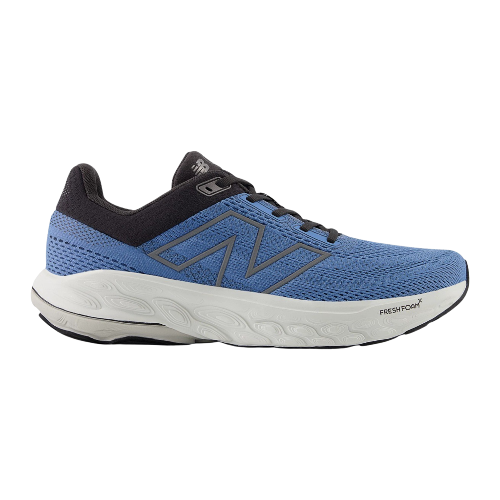 New Balance Fresh Foam X 860v14 Blue Laguna