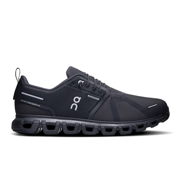On Running Cloud 6 WP Black