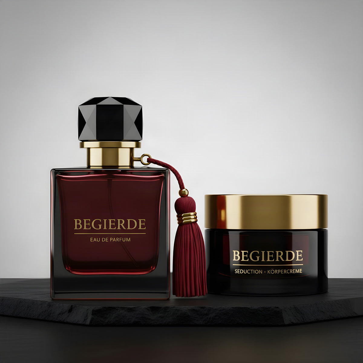 begierde set parfum creme v2