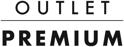 Outlet Premium