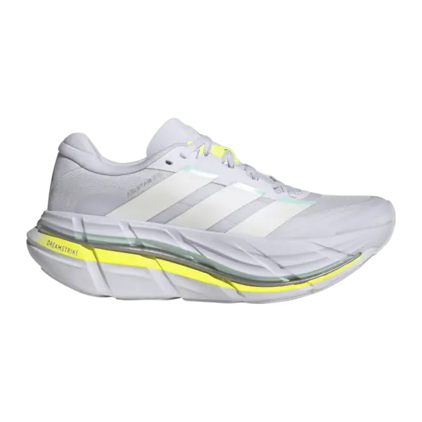 Adidas Adistar BYD 2 Grey Lime