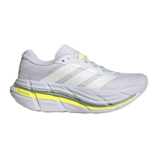 Adidas Adistar BYD 2 Grey Lime