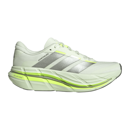 Adidas Adistar BYD 2 Crystal Jade Signal Green