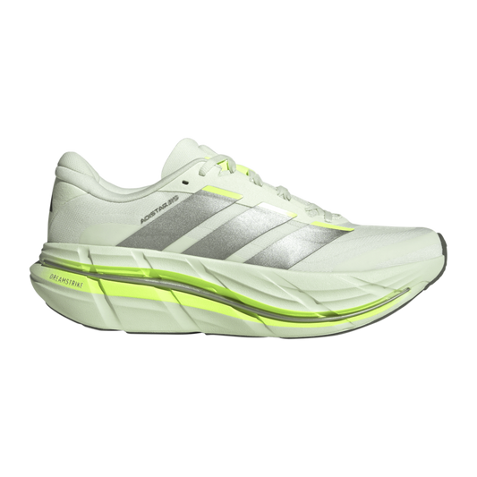 Adidas Adistar BYD 2 Crystal Jade Signal Green
