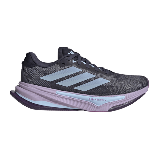 Adidas Supernova Prima 2 Shadow Navy Glow Blue Power Purple