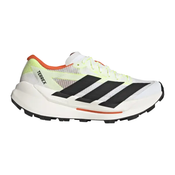 Adidas Terrex Agravic