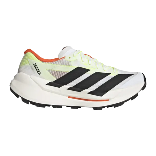 Adidas Terrex Agravic