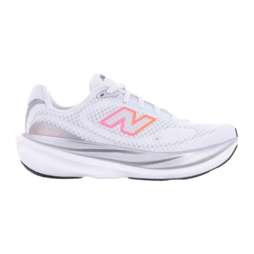 New Balance Fresh Foam X 1080 v15 White Sunset Glow