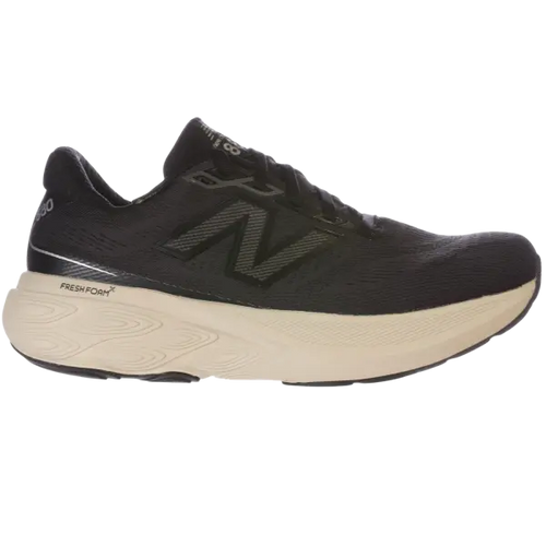 New Balance Fresh Foam X 880 v15 GTX Black Linen