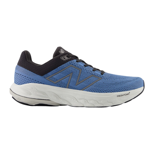 New Balance Fresh Foam X 860v14 Blue Laguna