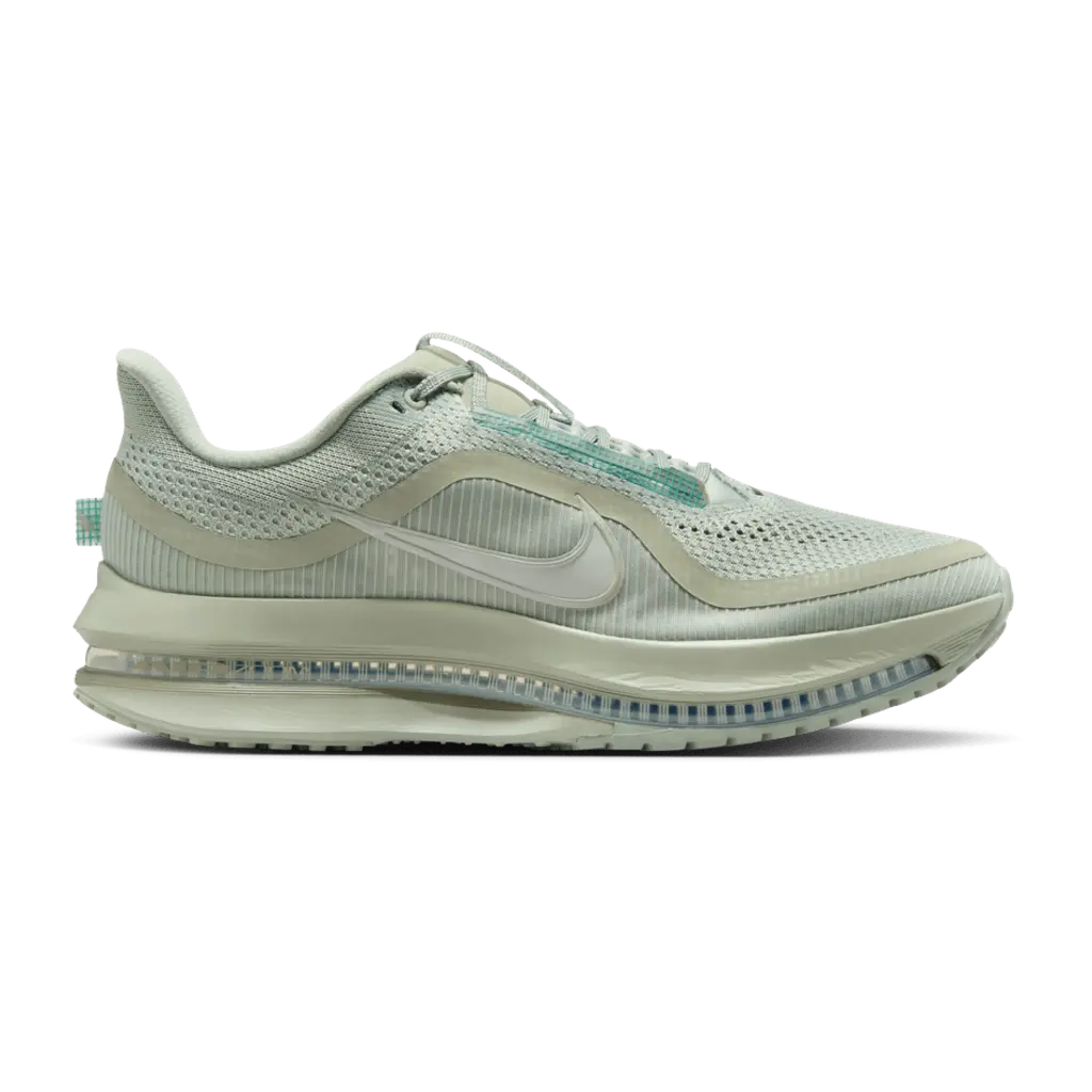 Nike Pegasus Premium Phantom Mint Foam Sail