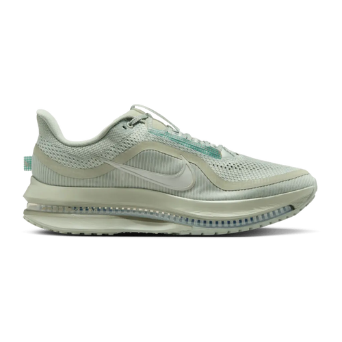 Nike Pegasus Premium Phantom Mint Foam Sail