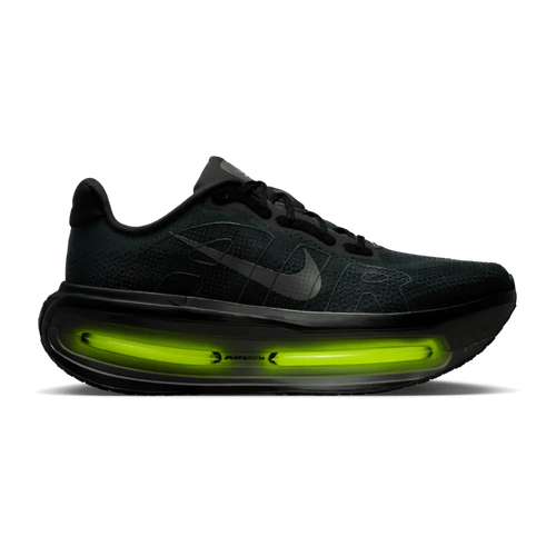 Nike Vomero Premium Black Volt Anthracite