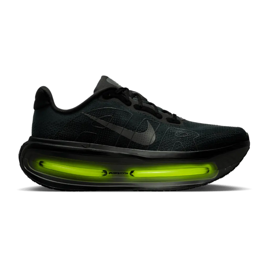 Nike Vomero Premium Black Volt Anthracite