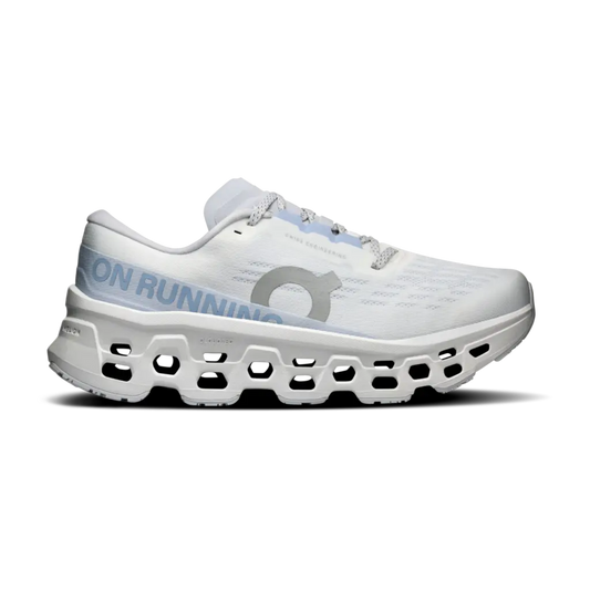On Cloudmonster 3 Feminino