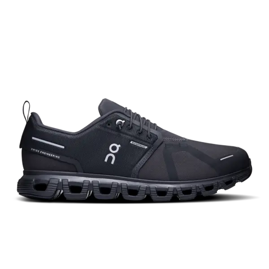 On Running Cloud 6 WP Black