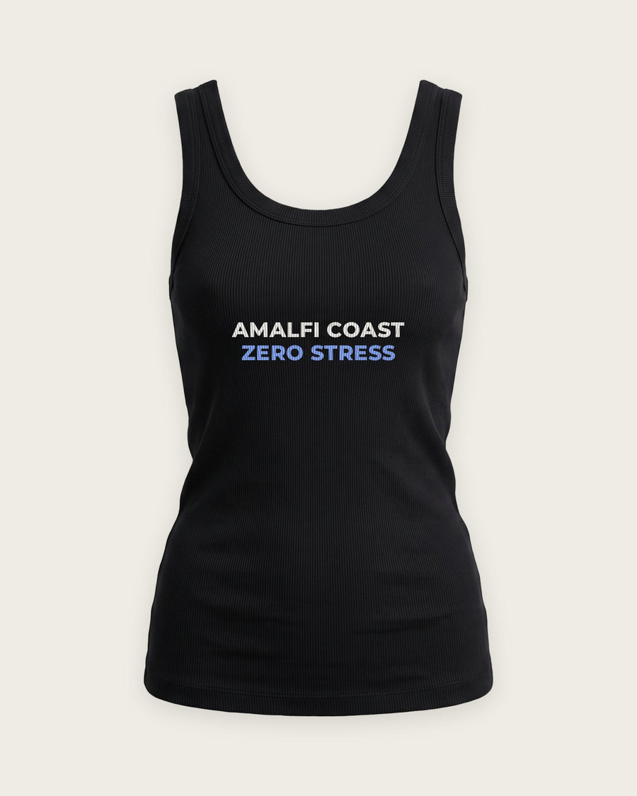 Regata Canelada “Amalfi Coast, Zero Stress”