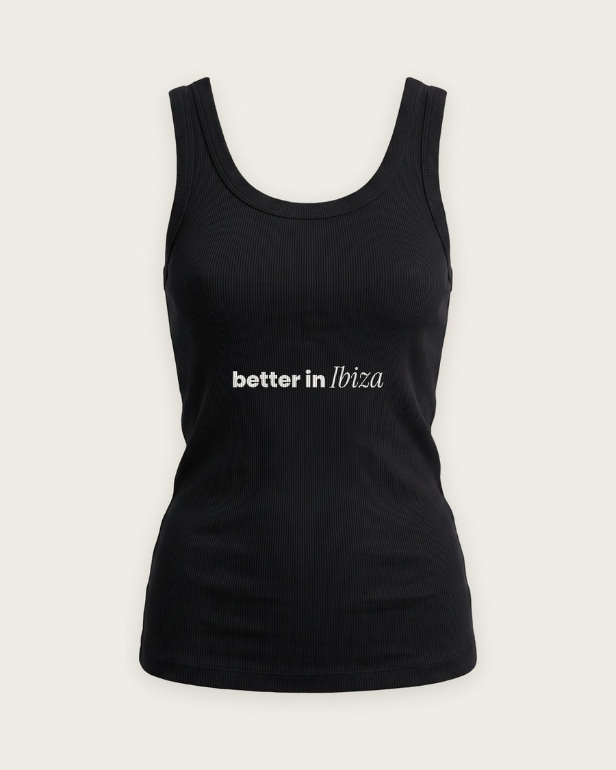 Regata Canelada “Better in Ibiza”